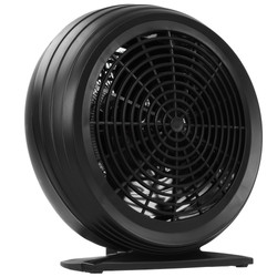 Изображение товара Тепловентилятор Engy EN-521