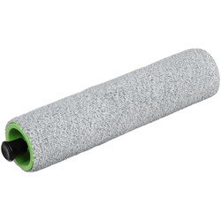 Изображение товара Комплект аксессуаров Deerma DEM-VX96W-СM01