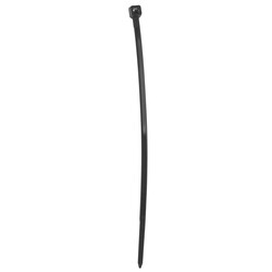 Изображение товара Стяжка AIRLINE ACT-N-19