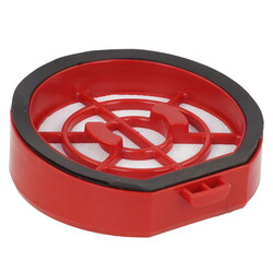 Изображение товара Фильтр Brayer BR4260-1