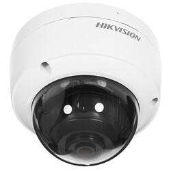 Изображение товара IP-камера Hikvision DS-2CD2127G2-SU(C) 4 mm