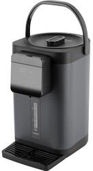 Изображение товара Термопот Rombica MyKitchen TPD-002 серый
