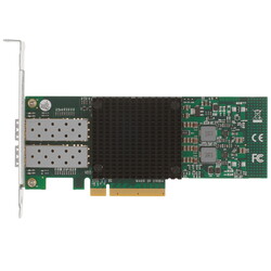 Изображение товара Сетевая карта ORIENT XWT-MCX3PE8 2SFP+