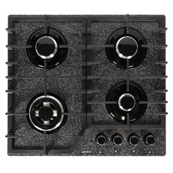 Изображение товара Газовая варочная поверхность Gefest ПВГ 2232-01 Р43