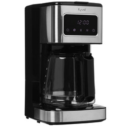 Изображение товара Кофеварка капельная Kyvol Best Value Coffee Maker CM05 черный