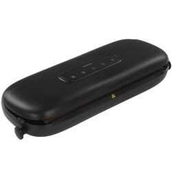 Изображение товара Вакуумный упаковщик Kitfort КТ-1550