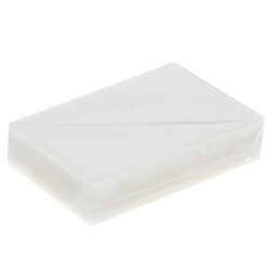 Изображение товара Пленка Office Kit PLP10910