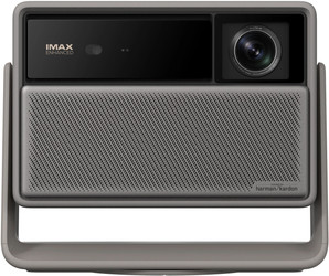 Изображение товара Проектор XGIMI Horizon 20 серый