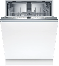 Изображение товара Встраиваемая посудомоечная машина Bosch SMV26AX00Q