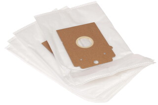 Изображение товара Мешок-пылесборник Filtero SIE 04 Экстра