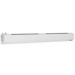 Изображение товара Тепловая завеса Тепломаш КЭВ-8П1064Е с пультом HL10