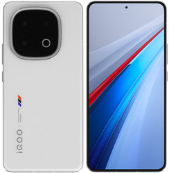 Изображение товара 6.82" Смартфон Vivo iQOO 13 512 ГБ белый
