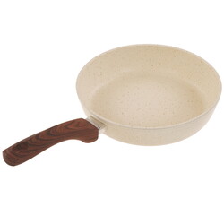 Изображение товара Сковорода Rashel R-20222