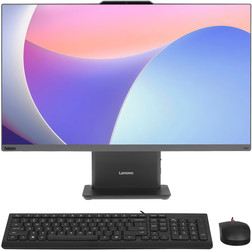 Изображение товара 27" Моноблок Lenovo ThinkCentre Neo 50a Gen 5 [12SAA06V00]