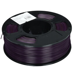 Изображение товара Пластик Geek Filament Purple