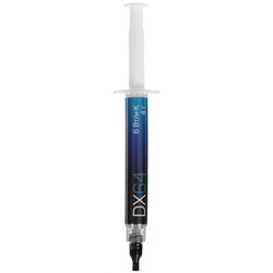 Изображение товара Термопаста DEXP DX64