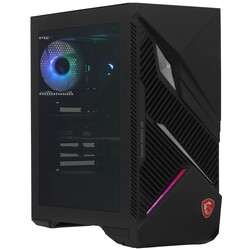 Изображение товара ПК MSI MPG Infinite X2 14NUG7-621XRU [9S6-B90421-621]