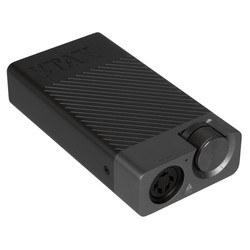Изображение товара Усилитель STAX SRM-D10