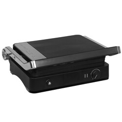 Изображение товара Гриль RED SOLUTION SteakPro RGM-M804 черный