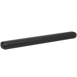 Изображение товара Саундбар DEXP SD1100 черный