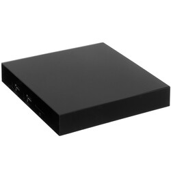 Изображение товара Медиаплеер iconBIT XDS1000