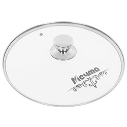 Изображение товара Крышка Мечта КР30, 30 см