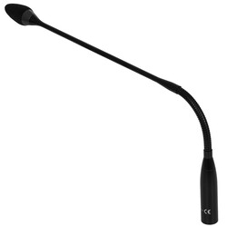 Изображение товара Микрофон Sennheiser MEG 14 - 40 B черный