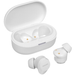 Изображение товара Наушники TWS Philips TAT1209 белый