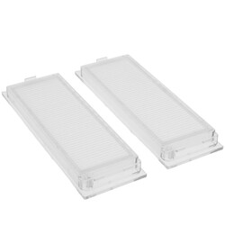 Изображение товара Фильтр HEPA Filtero FTX 06