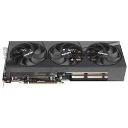 Изображение товара Видеокарта Inno3D GeForce RTX 5080 X3 GAMING OC [G50803-16D7X-17603930]