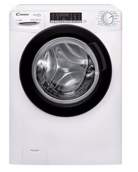 Изображение товара Стиральная машина Candy CSO44 286TWMB-07 белый