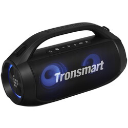 Изображение товара Портативная колонка Tronsmart Bang SE, черный