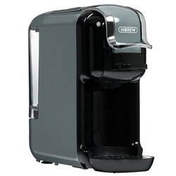 Изображение товара Кофемашина капсульная Hibrew AC-514K