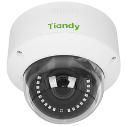 Изображение товара IP-камера Tiandy TC-C32MS I3/A/E/Y/M/C/H/2.7-13.5mm/V4.0