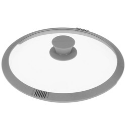 Изображение товара Крышка Master House Белла 75547, 24 см