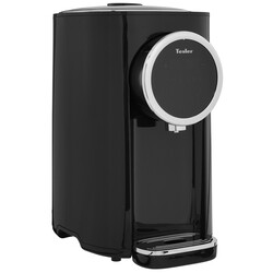 Изображение товара Термопот TESLER TP-5050 черный