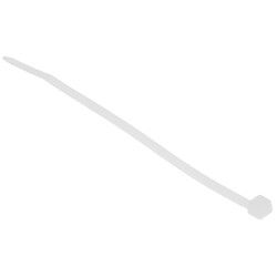 Изображение товара Стяжка AIRLINE ACT-N-01