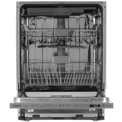 Изображение товара Встраиваемая посудомоечная машина Hotpoint HI 5D74 ADF