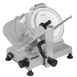 Изображение товара Слайсер Viatto VA-300 серебристый