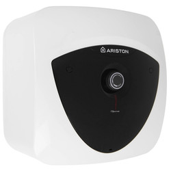 Изображение товара Водонагреватель электрический Ariston ABS ANDRIS LUX 15 OR