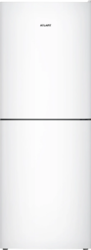 Изображение товара Холодильник с морозильником   ATLANT ХМ-4610-101 белый