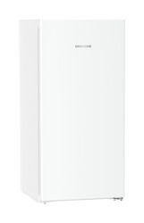 Изображение товара Морозильный шкаф  Liebherr FNe 4204 белый