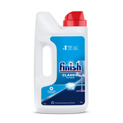 Изображение товара Средство для ПММ Finish Power Powder