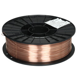 Изображение товара Сварочная проволока Kranz KR-11-0982-5