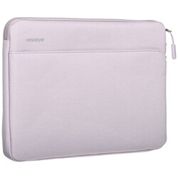Изображение товара 14" Чехол Innostyle S112LV-14 сиреневый