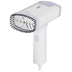 Изображение товара Отпариватель Kitfort КТ-9237 белый