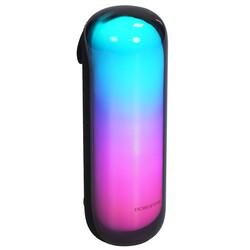 Изображение товара Портативная колонка Borofone BR44, черный