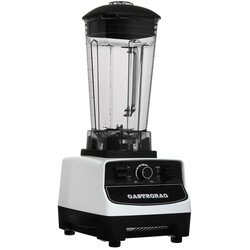 Изображение товара Блендер стационарный GASTRORAG B-012AJ белый