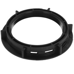 Изображение товара Кольцо Bort Support ring Eco