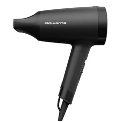 Изображение товара Фен Rowenta Express Style CV1801F0 черный